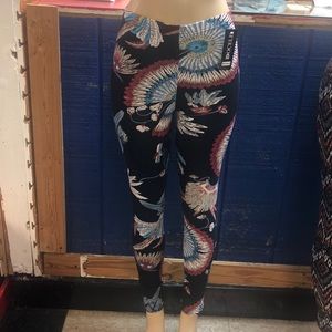 Women’s leggings